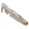 09 06 000 8472 HARTING