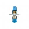 10360120001 HARTING