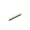 SL 1 078 24 S (10046403) FISCHER ELEKTRONIK
