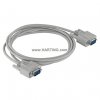 39509030010 HARTING
