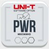 MSO3000HD-PWR UNI-T