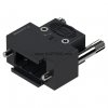 09670090492160 HARTING