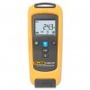 Fluke T3000FC FLUKE