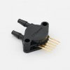XGZP6895A005KPDG33 CFSENSOR