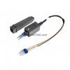 33262310010013 HARTING