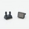XGZP6891A005KPDPN33 CFSENSOR