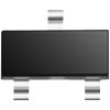 CM1214A-01SO ONSEMI