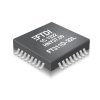 FT245RNQ-REEL, FTDI USB/8-Bit FIFO Converter QFN32 (not offered