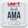UTS5000A-AMA UNI-T
