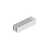 SK 454 75 AL (10020277) FISCHER ELEKTRONIK
