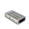 TP-100 D MEANWELL