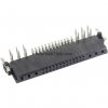 15856262701000 HARTING