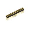 MK 217 30 G FISCHER ELEKTRONIK