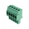 14310315401000 HARTING