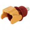 09930010122 HARTING