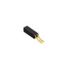 BLM 3 SMD 2 G FISCHER ELEKTRONIK
