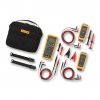 Fluke V3003FC-KIT FLUKE