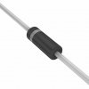 1N5337BG ONSEMI