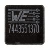 7443551370 WÜRTH ELEKTRONIK