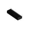 SK 410 50 SA (10072272) FISCHER ELEKTRONIK
