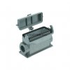 09300240255 HARTING