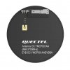 YMCP001AAEVBBA QUECTEL