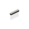 MK 208 20 Z (10041719) FISCHER ELEKTRONIK