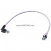 09488587585003 HARTING