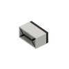 LAM 5 D 50 5 (10135115) FISCHER ELEKTRONIK