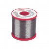 HS10 Sn60Pb39Cu1 0,3mm 250g (HS10, 535231) STANNOL