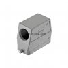 19300160548 HARTING
