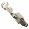 929940-3 TE CONNECTIVITY / AMP