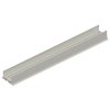 SK 61 1000 ME FISCHER ELEKTRONIK