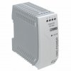 UNO-PS/1AC/12DC/ 55W (2902999) PHOENIX CONTACT