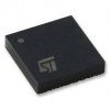 LPY430AL STMICROELECTRONICS