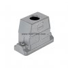 19396160445 HARTING