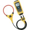 FLUKE CNXI3000 FLUKE