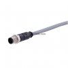 C21320000000042 HARTING