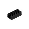 SK 657 75 SA (10147471) FISCHER ELEKTRONIK