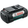 F016800346 BOSCH