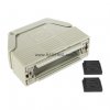 09670250200160 HARTING