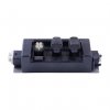 6112203000700 HARTING