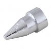 CT-A1003 Nozzle VARIOUS