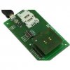 Mini Reader NFC DevKit ELATEC