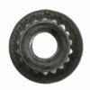 KEYS4860 (4860) KEYSTONE ELECTRONICS