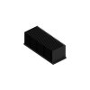 SK 711 75 SA (10169183) FISCHER ELEKTRONIK
