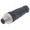 ELST 4012 PG7 (ELST 4012 PG7 (933098100)) HIRSCHMANN