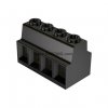 14020227402000 HARTING