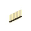 SL 11 265 16 G (10048891) FISCHER ELEKTRONIK