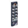 0970 PSL 700 (75514) LUMBERG AUTOMATION